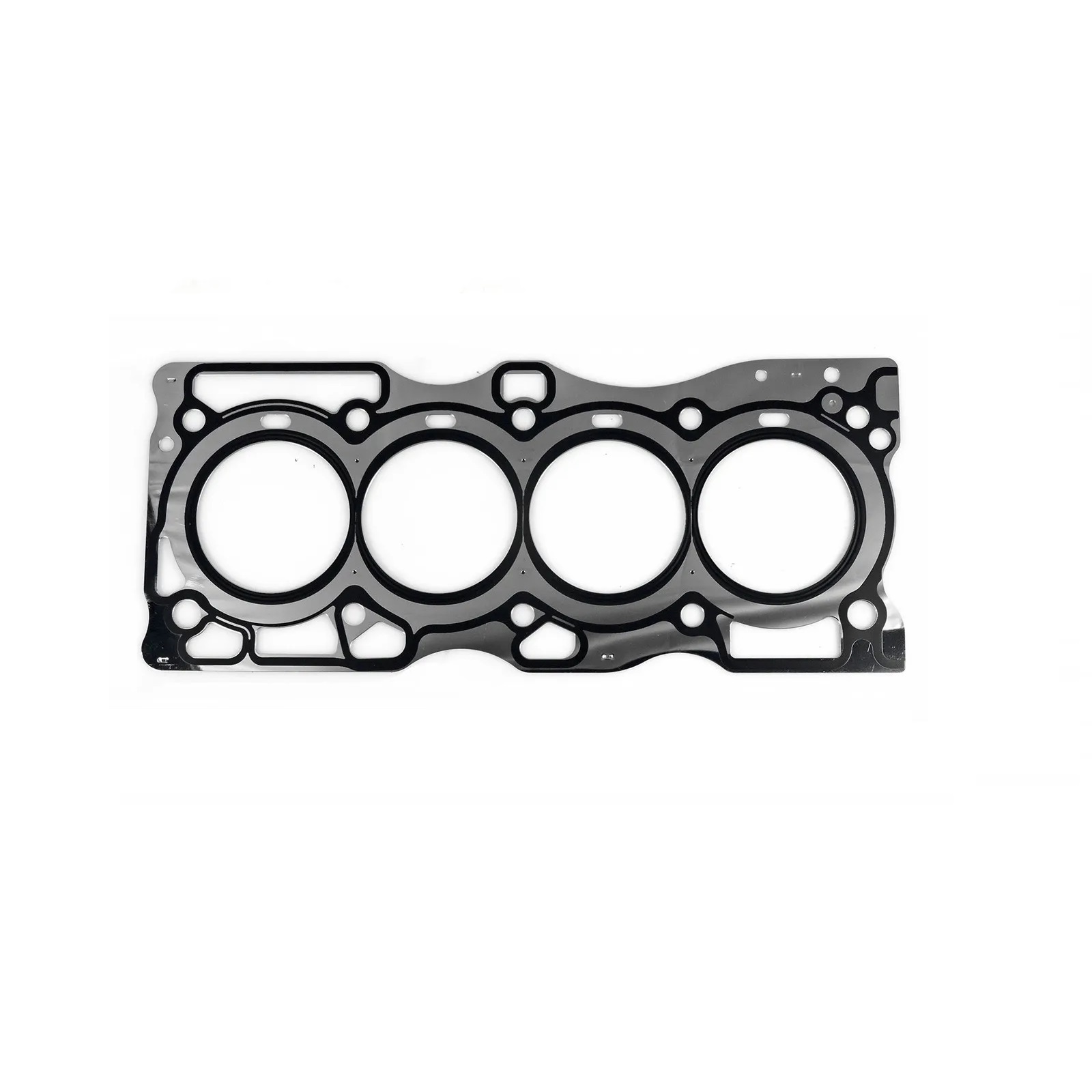 Junta Cabeza Graf C/Sil 16Val Qr25De B-15 Se-R 01-06/Altima 02-06/Frontier 02-07 Nissan X-Trail 2.5L 2001 2007