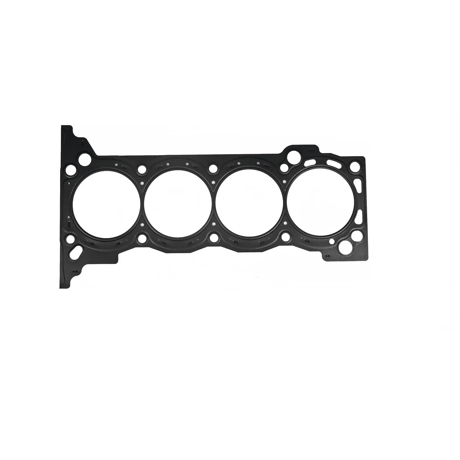 Junta Cabeza Grafitada C/Silicona 16Val 2Tr-Fe (Hilux 06-15/4Runner 2010) Toyota Hiace 2.7L 2005 2019