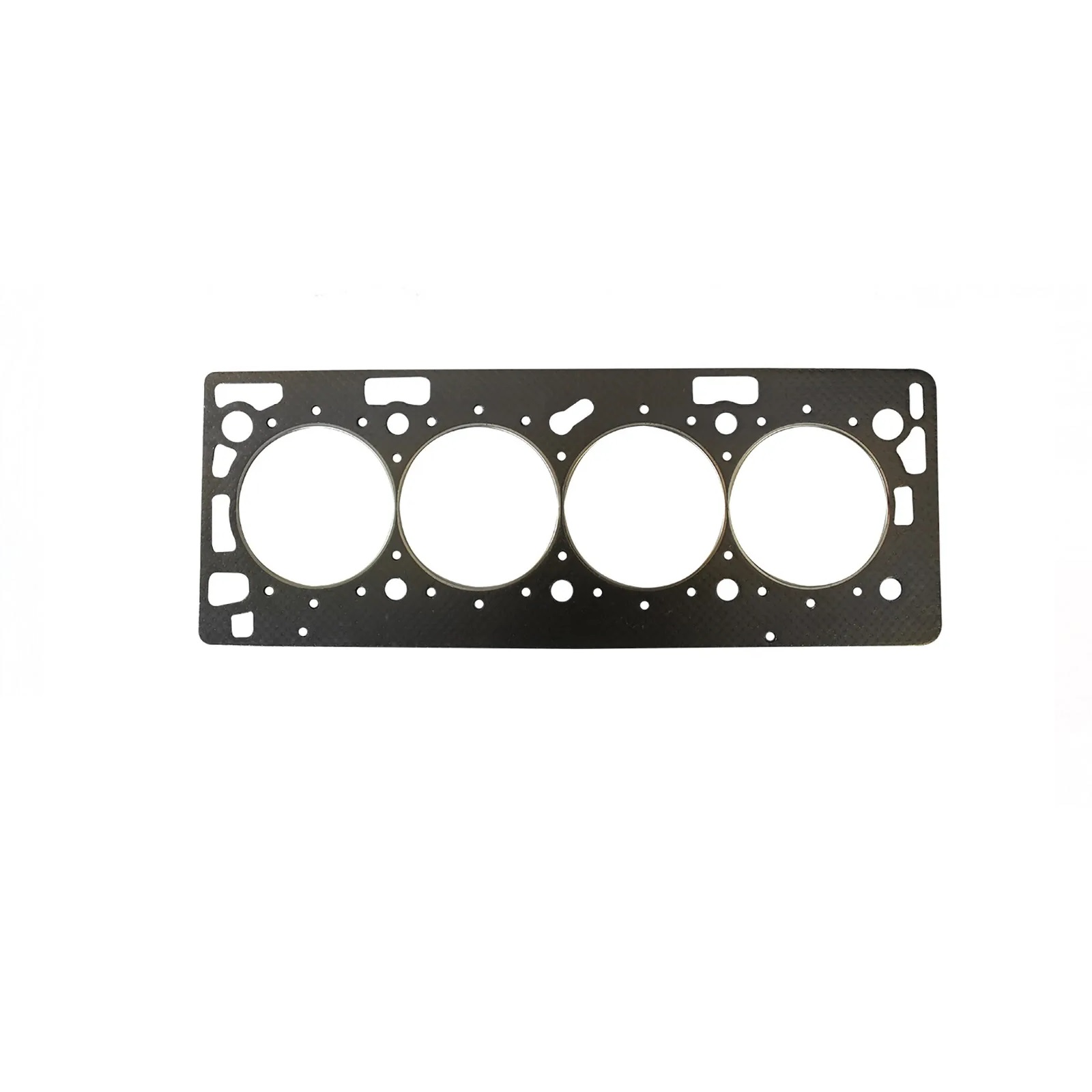 Junta Cabeza Marca Modelo 2012 2018