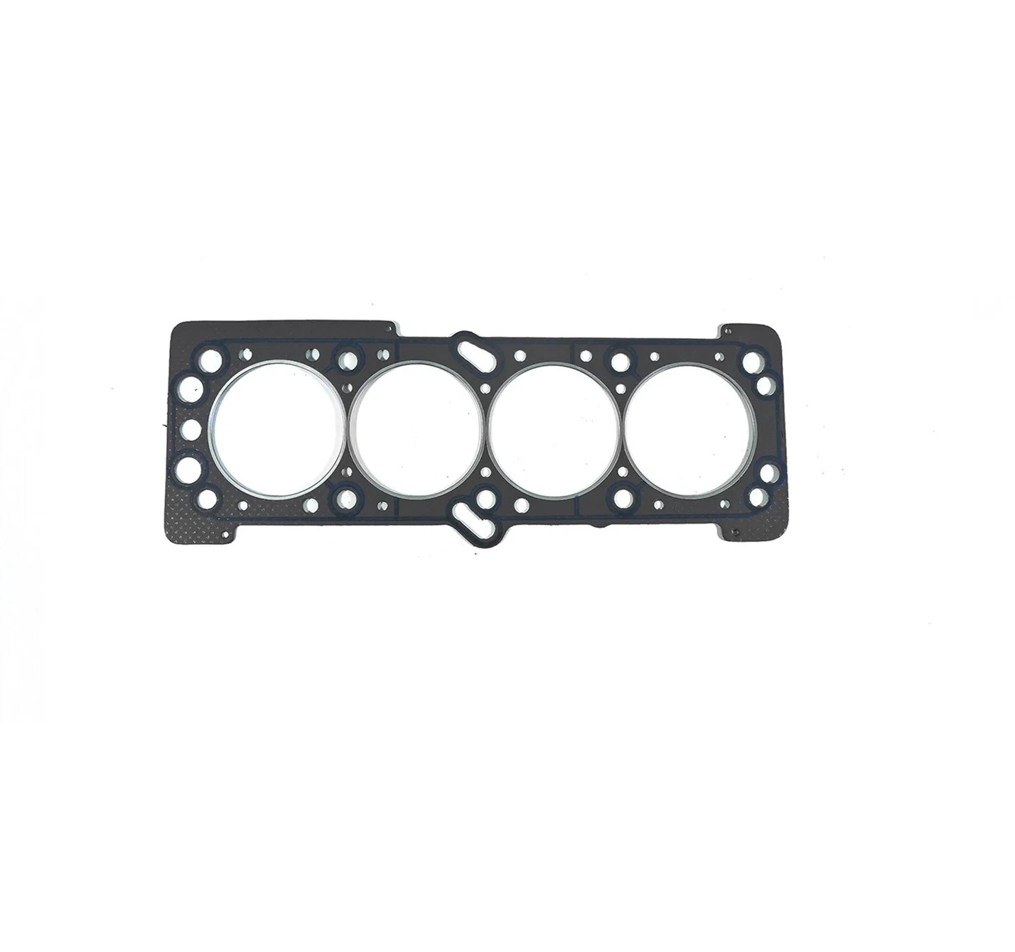 Junta Cabeza Marca Modelo 2007 2017