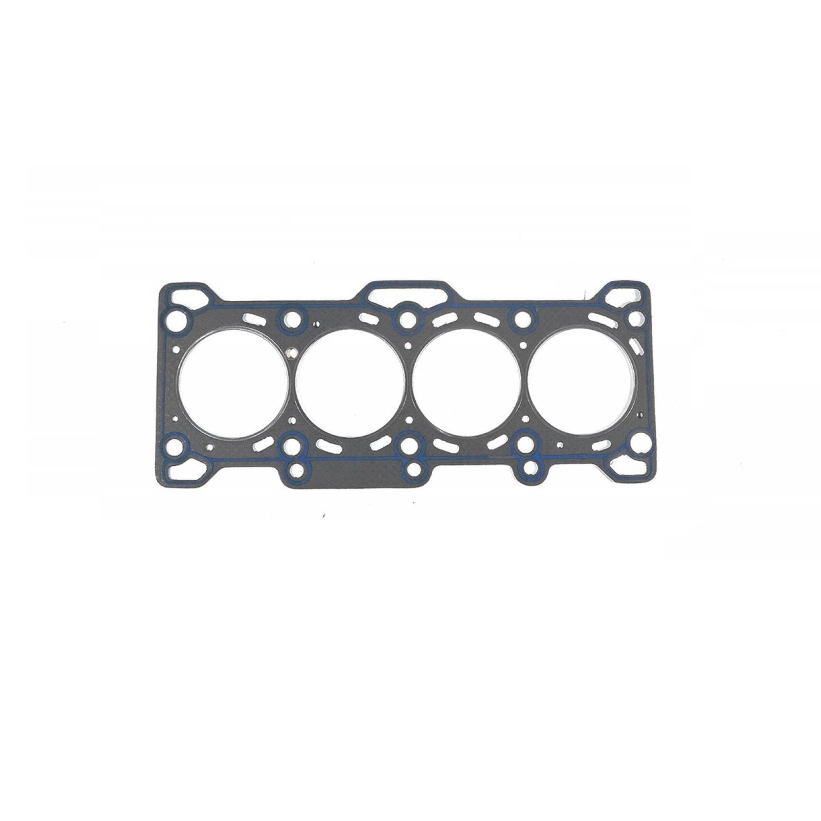 Junta Cabeza Marca Modelo 2003 2015