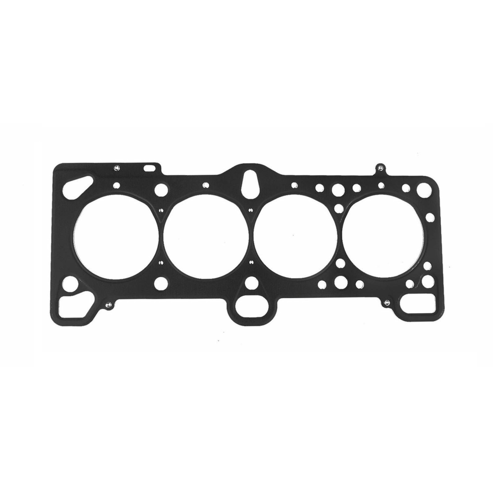 Junta Cabeza Metalica 4Cil 16Val G4Ee (Emp/5Pzs) Chrysler / Dodge Attitude 1.4L 2006 2011