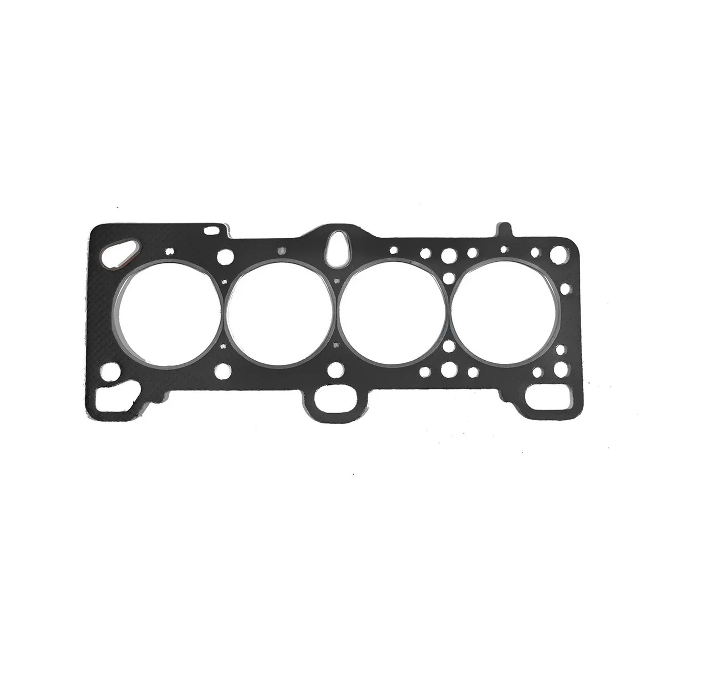 Junta Cabeza Marca Modelo 2006 2011