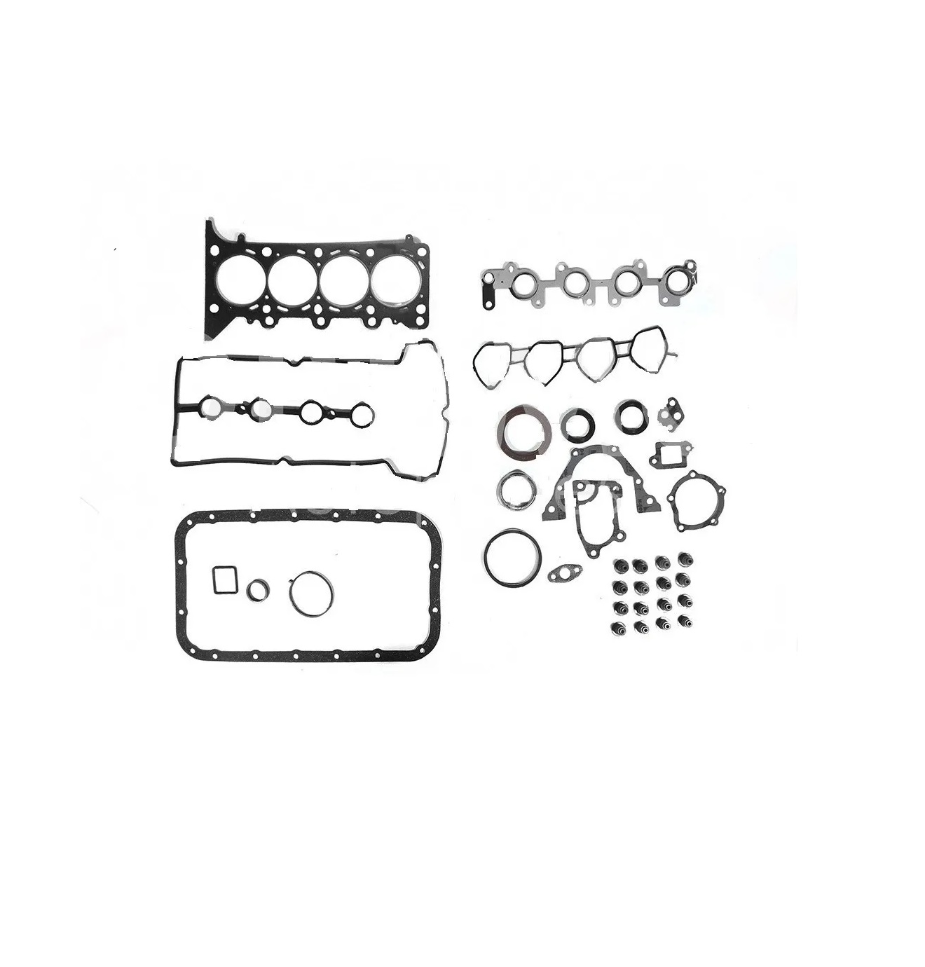 Junta Motor Marca Modelo 2011 2017