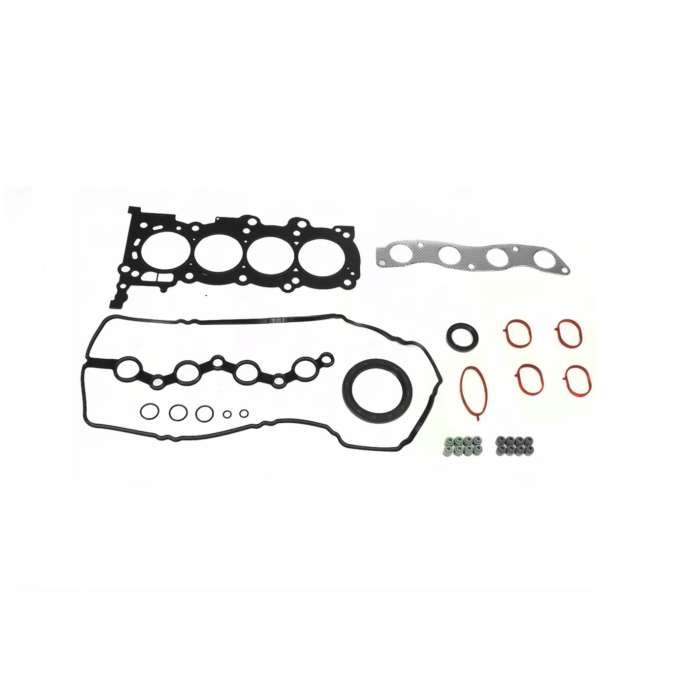 Junta Motor Marca Modelo 2015 2023