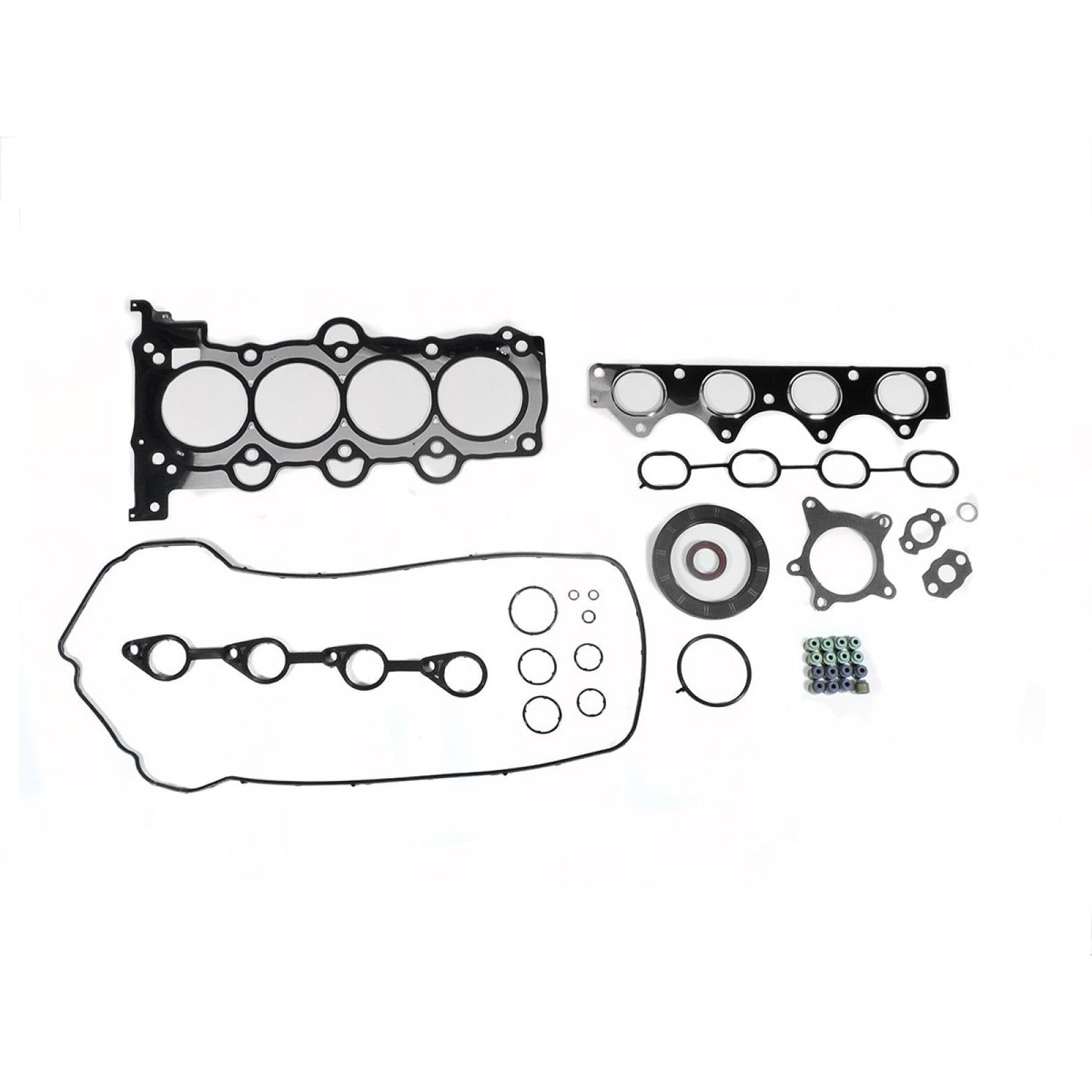 Junta Motor Marca Modelo 2012 2014