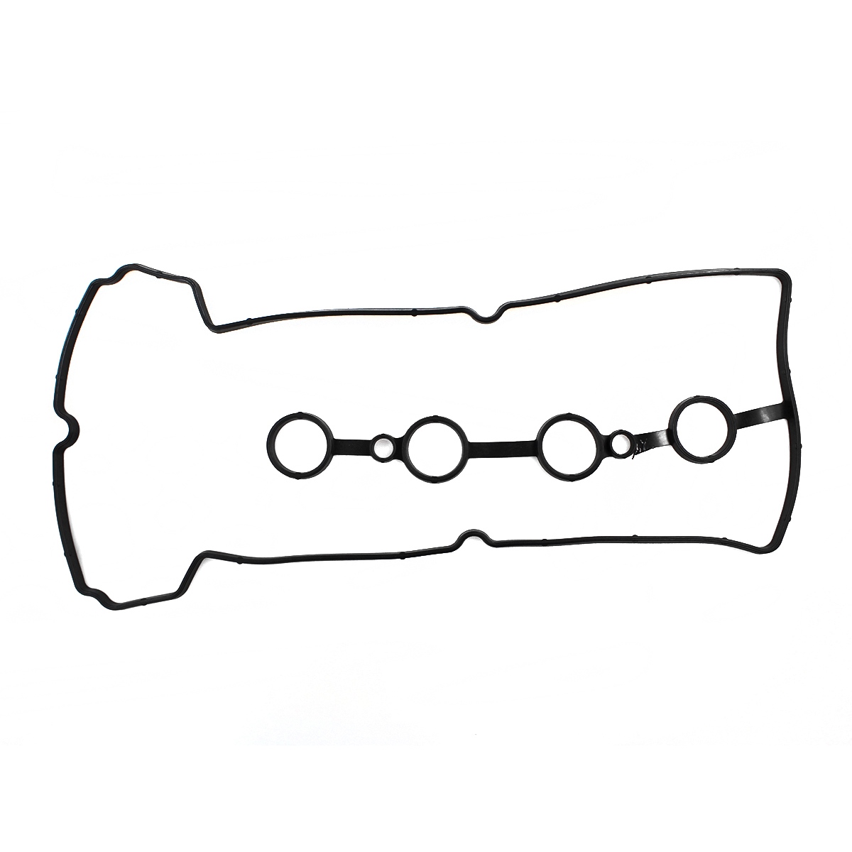 Junta Tapa Punterias 16Val Smartech Ii (Beat 1.2L 18-21) Chevrolet Spark 1.2L 2011 2017