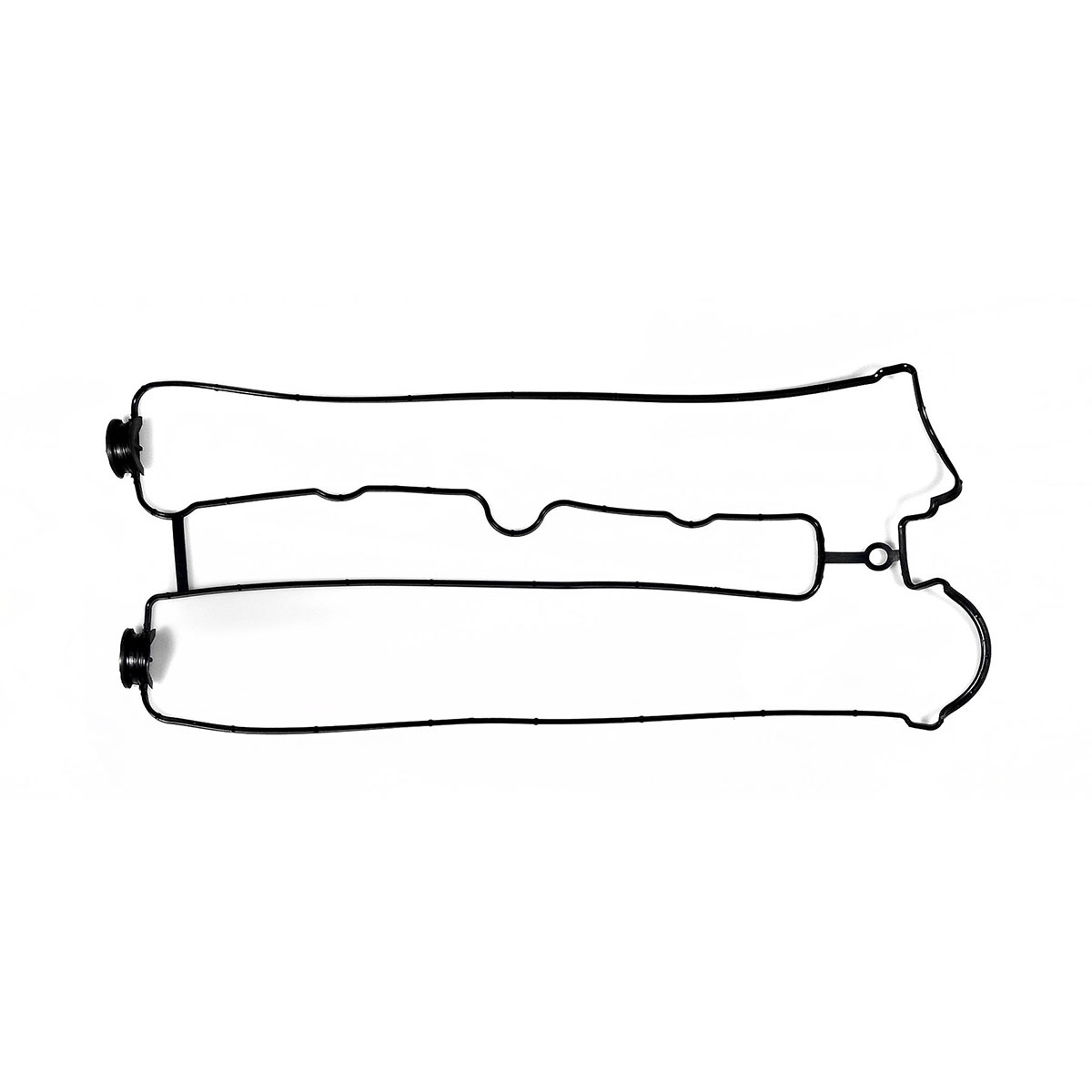 Junta Tapa Punterias 16Val X20Se (Astra 2.4L 04-06) Chevrolet Optra 2.0L 2006 2010