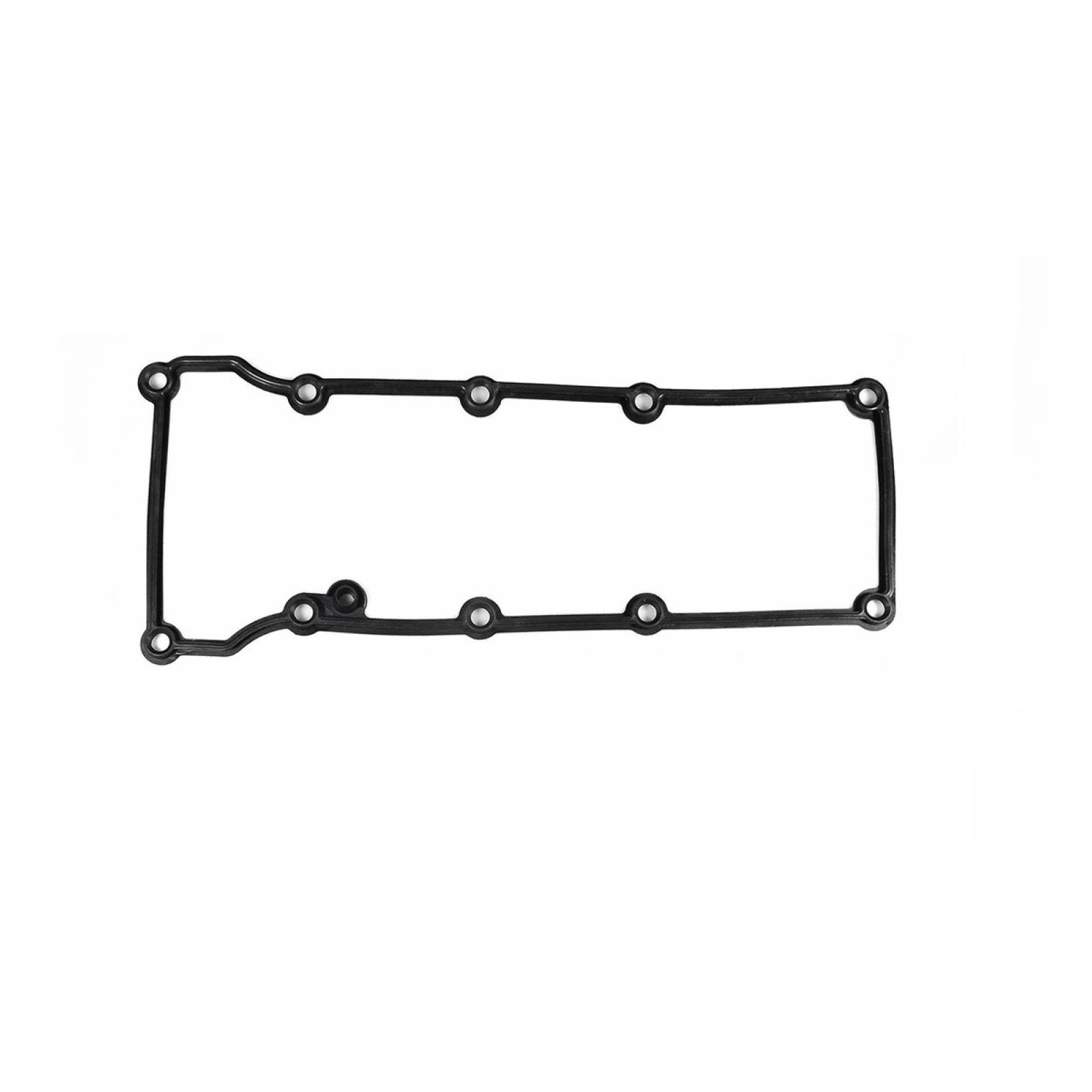 Junta Tapa Punterias 8Val Zetec-Rocam (Ikon 98-10/Ka 01-08/Courier 01-10) Ford Fiesta First 1.6L 2003 2010