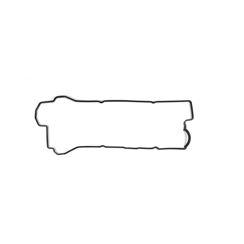 Junta Tapa Punterias 8Val Ga16De Nissan Ts-Iii 1.6L 1992 1994