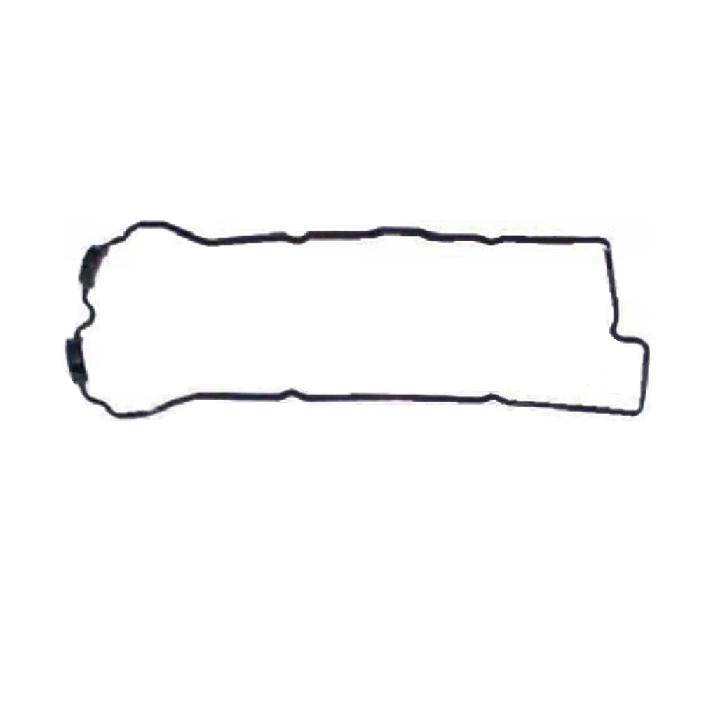 Junta Tapa Punterias Media Luna 16Val Ga16Dne (Sentra B-14) Nissan Ts-Iii 1.6L 1995 2017