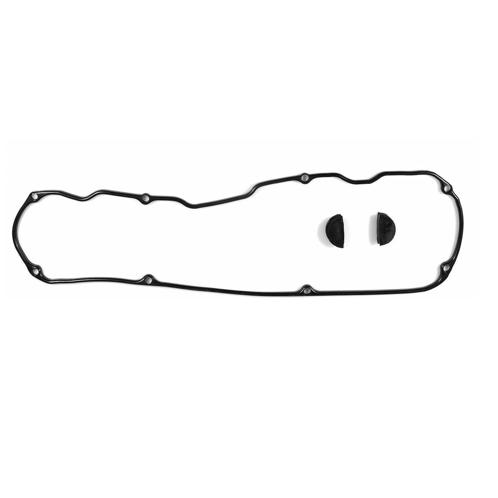 Junta Tapa Punterias 3Piezas 12Val Ka24E (Ichivan 88-94) Nissan D-21 2/4Wd 2.4L 1994 2007