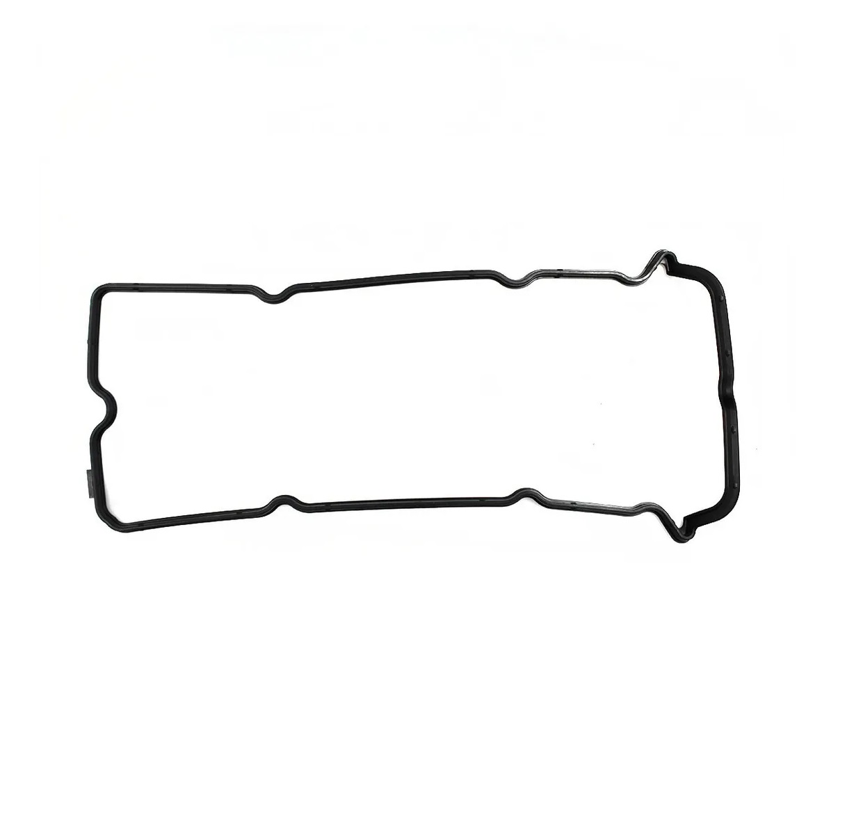 Junta Tapa Punt 16Val Qr25De Nv-350 13-22/X-Trail 01-14/Altima 02-09/Rogue 08-14 Nissan Urvan 2.5L Gas 2007 2012