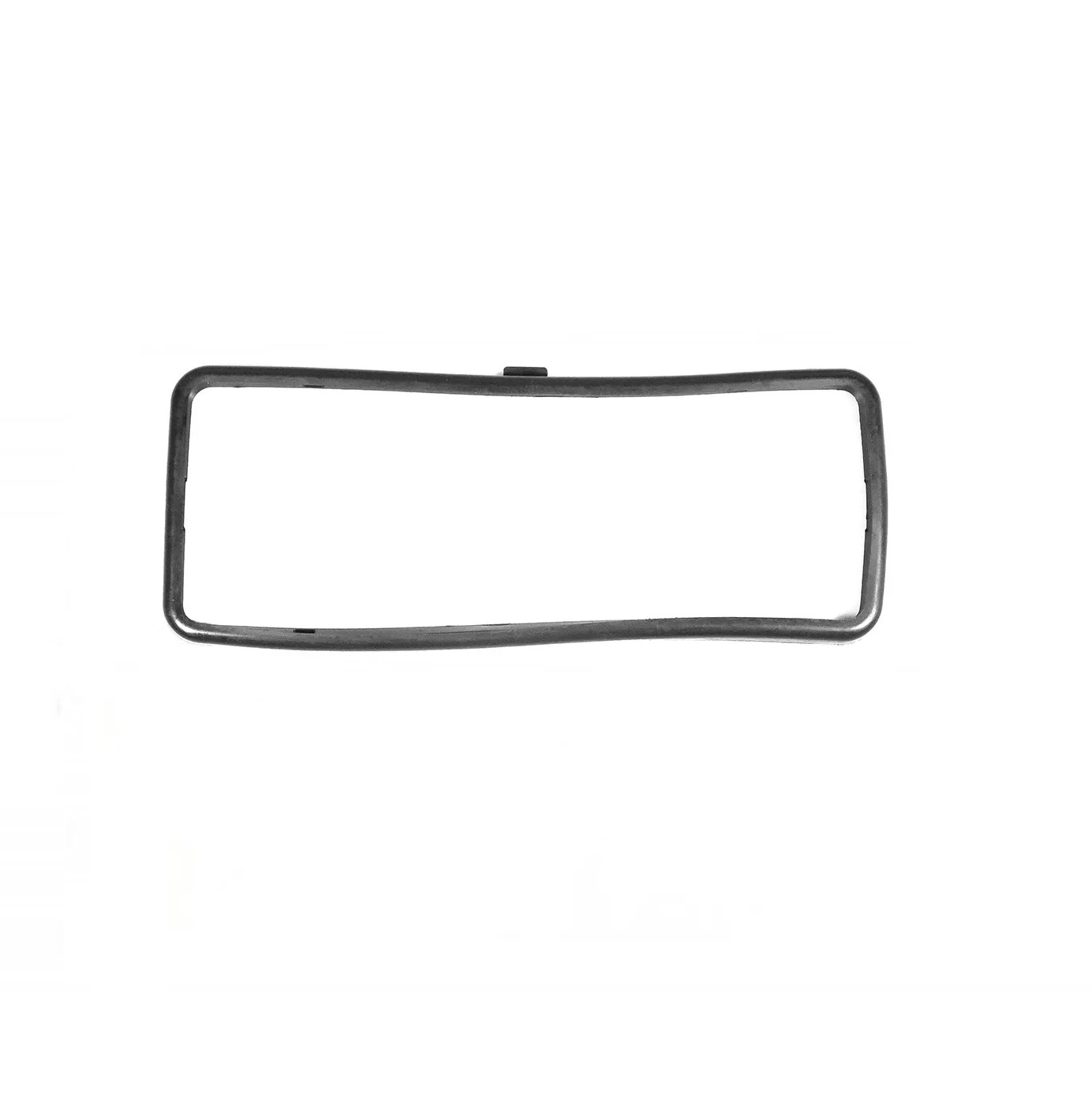 Junta Tapa Punterias 8Val Tu3Jp (Pg-207 Cc 1.4L 09-11) Peugeot Pg-206 1.4L 1999 2009