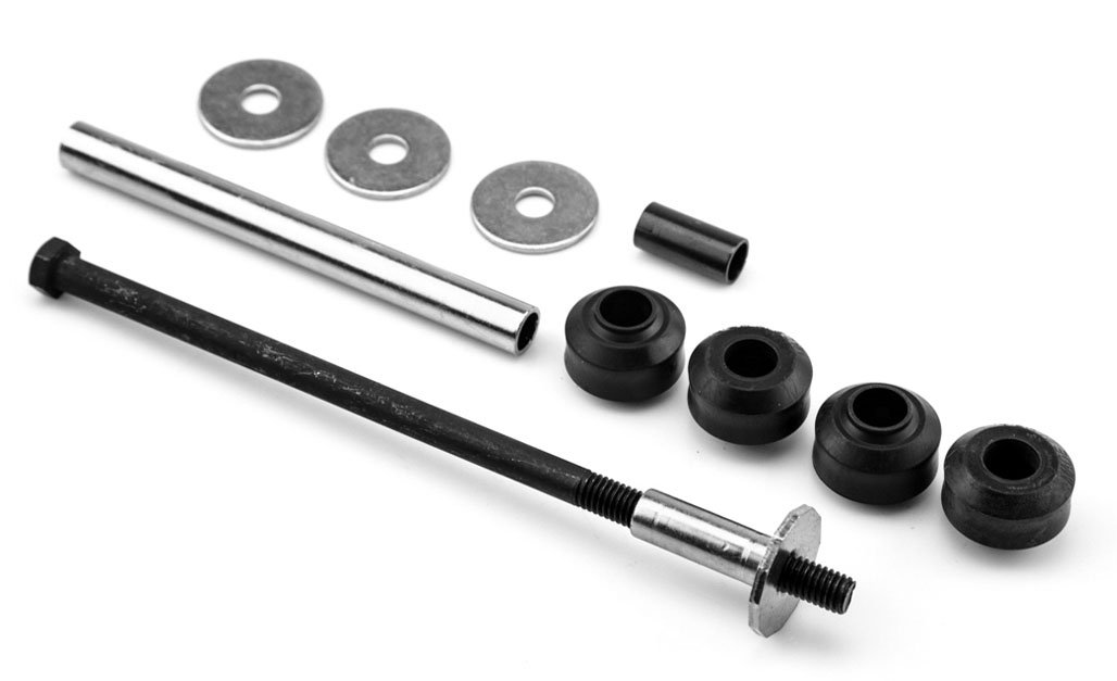 Tornillo Ref Diseðo Especial