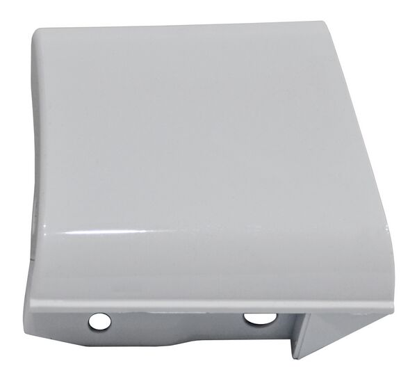 Moldura Arco Salp Jac Sei 6 2023-2024 Inf Izq