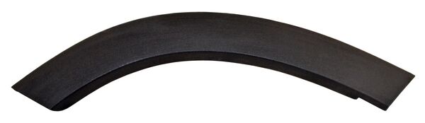 Moldura Arco Trasera Mg Rx8 2021-2022 De Puerta 230421 Der