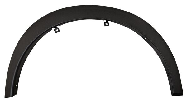 Moldura Arco Salp Kicks 2021-2022 230414 Izq