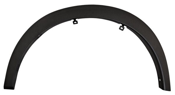 Moldura Arco Salp Kicks 2021-2022 230414 Der