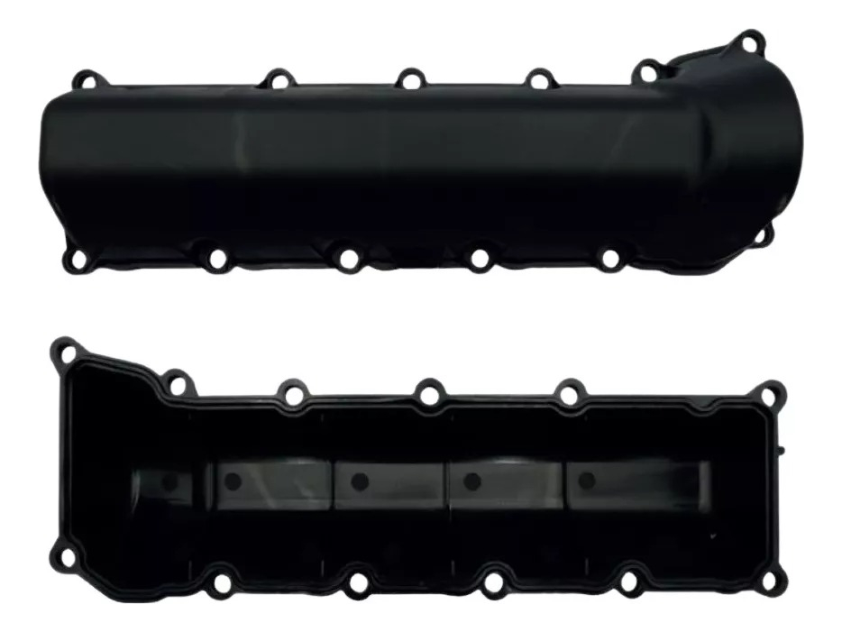 Tapa Punterias Der (Durango-Dakota-Aspen-Grand Cherokee-Commander 4.7L) Chrysler / Dodge Ram 1500 4.7L V8 2002 2013