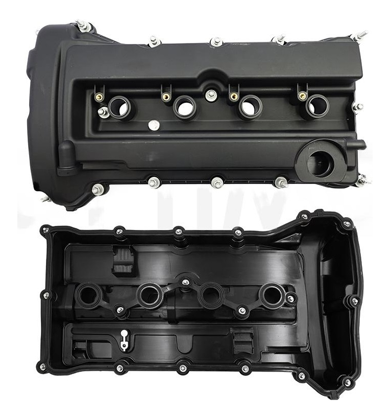 Tapa Punterias (Compass-Patriot 07-17/Caliber 07-12/Avenger 07-14/200 11-14) Chrysler / Dodge Journey 2.4L 2009 2020