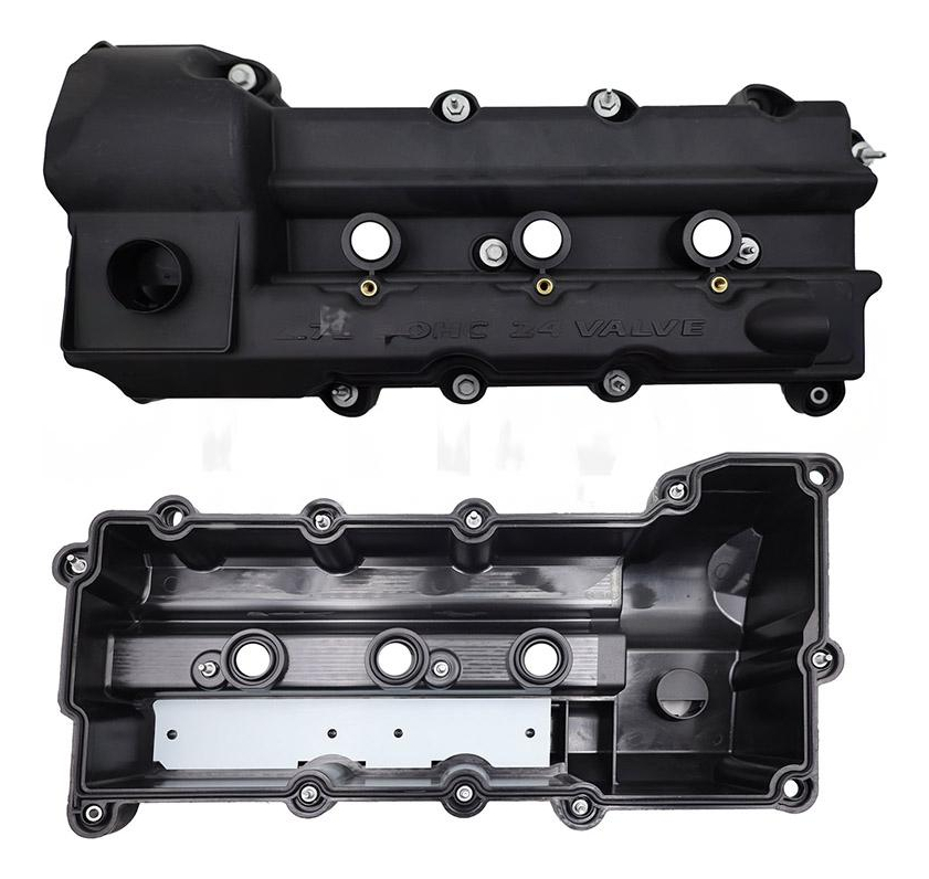 Tapa Punterias Chrysler / Dodge Journey 3.5L 2009 2011