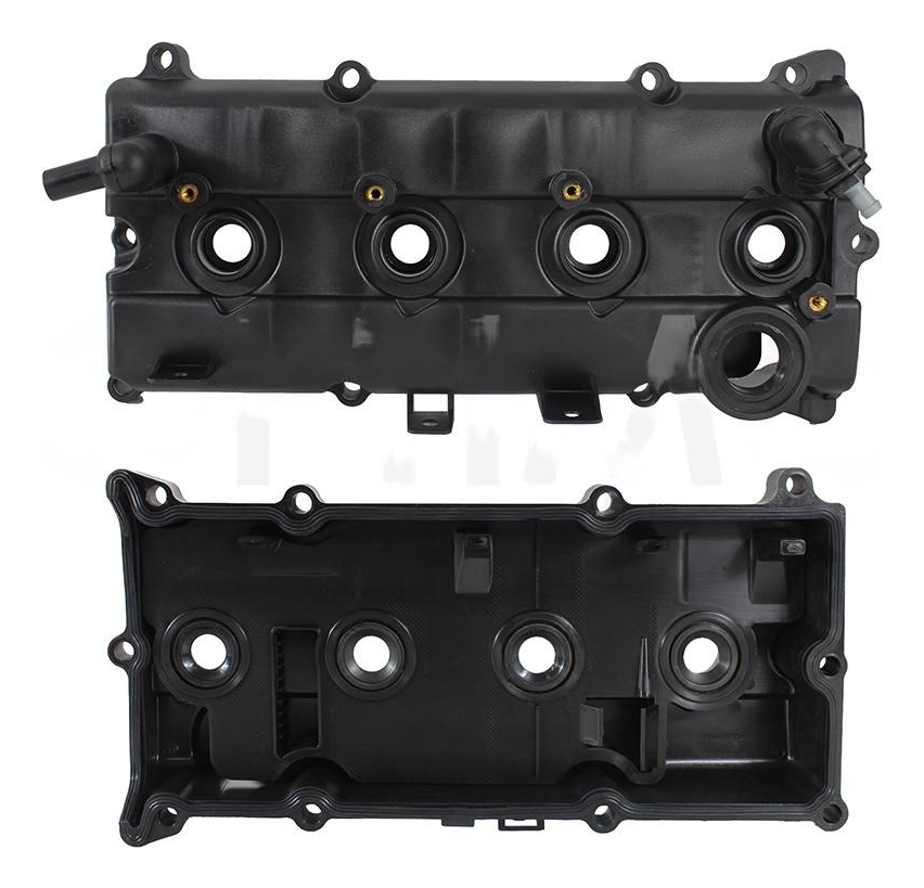 Tapa Punterias (Urvan 2.5L 02-12) Nissan Nv-350 2.5L Gas 2013 2022