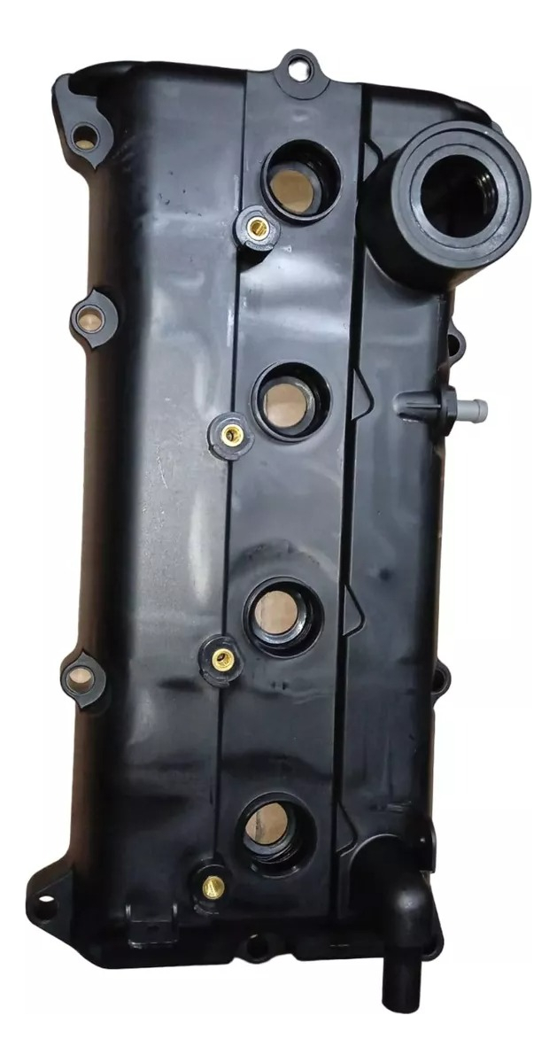 Tapa Punterias (X-Trail 2.5L 01-07/Altima 2.5L 02-06) Nissan Sentra B-15 2.5L 2001 2006