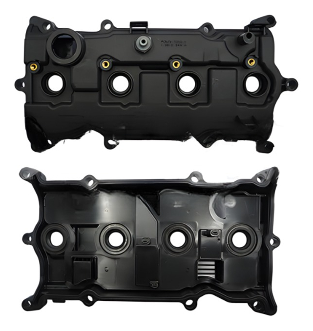 Tapa Punterias (Altima 2.5L 13-18) Nissan X-Trail 2.5L 2015 2016 2017 2018 2020 2021 2022