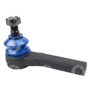 Terminal Ext Explorer 95/01