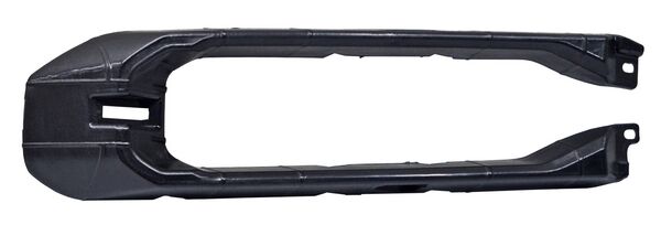 Rejilla Maverick 2022 2023 2024 Int Soporte 250912 288 Nzl Izq