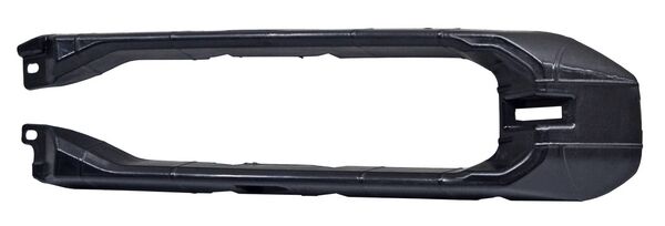 Rejilla Maverick 2022 2023 2024 Int Soporte 250912 288 Nzl Der