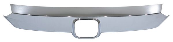 Marco Parrilla City 2021-2022 Lx/Ex/Prime/Touring Cromado240112