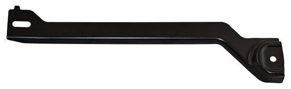 Marco Radiador Equinox 2018 2019 2020 Central 230428