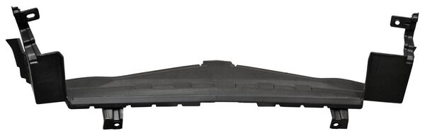 Marco Radiador Onix 2020-2021-2022 Premier 1.3L