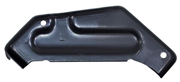 MARCO RADIADOR CRV 23-25 INF 250509 NZL IZQ