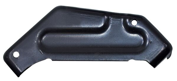 MARCO RADIADOR CRV 23-25 INF 250509 NZL DER