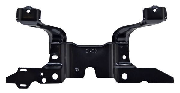 Marco Radiador Mazda 3 2019-2020-2021 Central 231027