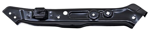 Marco Radiador Mg5 2021-2022 Izq