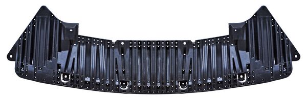 Marco Radiador Highlander 2014 2015 2016 Base/Le/Xle/Premium Inf 230630