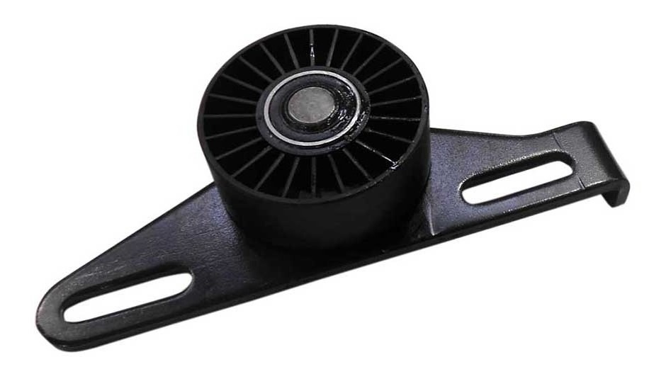 Tensor Banda Alternador S/Aire (Aprio/Clio/Sandero/Kangoo) Nissan Platina 1.6L 2002 2010