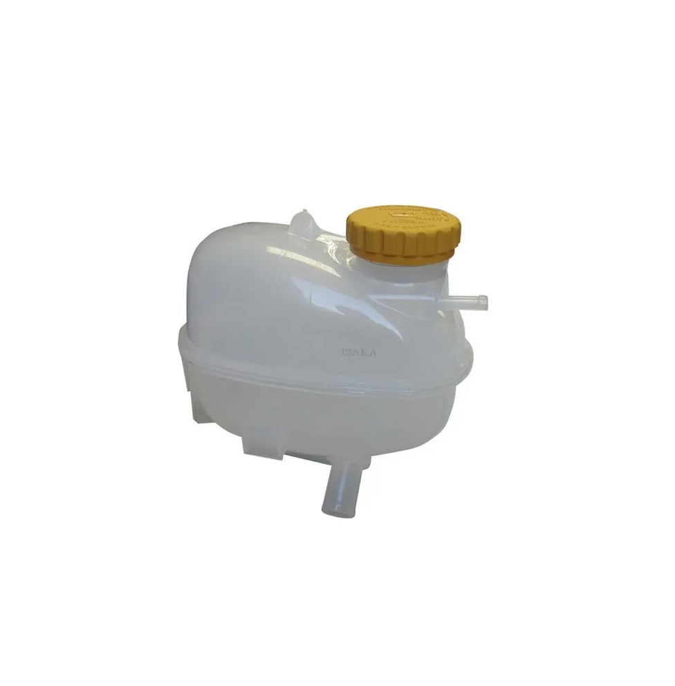 Deposito Anticongelante C/Tapon S/Aire 2Salidas (Tornado 04-11) Chevrolet Corsa 1.8L 2003 2005