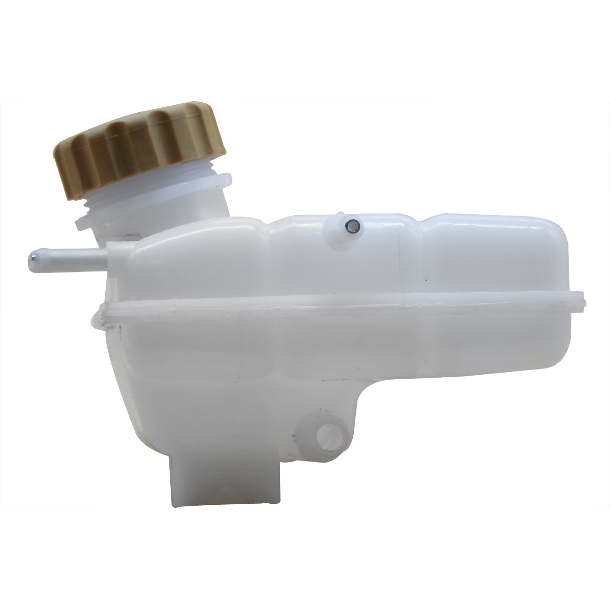 Deposito Anticongelante C/Tapon Chevrolet Matiz G2 1.0L 2006 2015