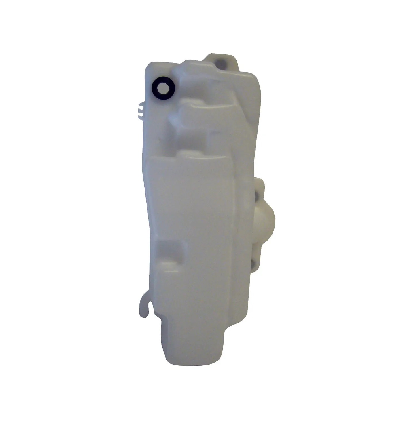 Deposito Limpiadores S/Tapon Chrysler / Dodge Atos 1.0L/1.1L 2000 2012