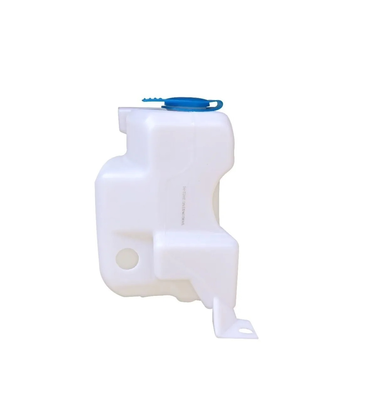 Deposito Limpiadores C/Tapon S/Motor (Golf A4 99-07/Leon-Toledo 00-06) Volkswagen Jetta A4 1.8L/2.0L 1999 2007