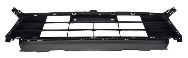 Parrilla Aveo 2024 2025  De Def Cent Nzl 