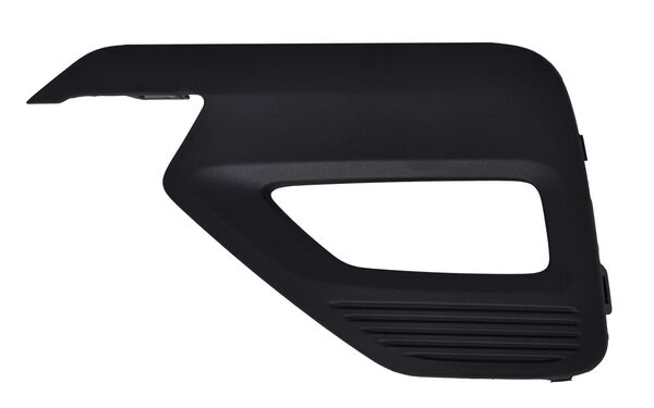 Parrilla Aveo 2024 2025  P/Faro Niebla Nzl Izq