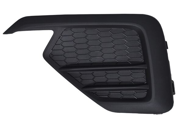 Parrilla Aveo 2024 2025  S/Faro Niebla Nzl Izq