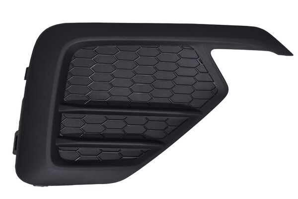 Parrilla Aveo 2024 2025  S/Faro Niebla Nzl Der