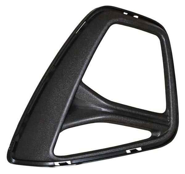 Parrilla Blazer 2019-2020-2021 P/Faro Niebla 230505 Der